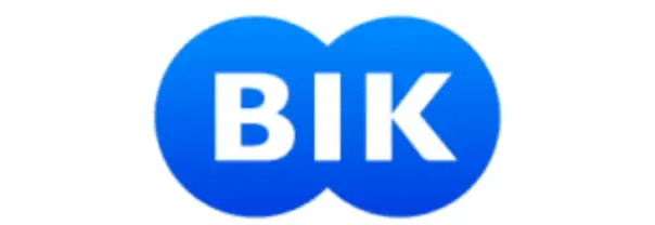 BIK