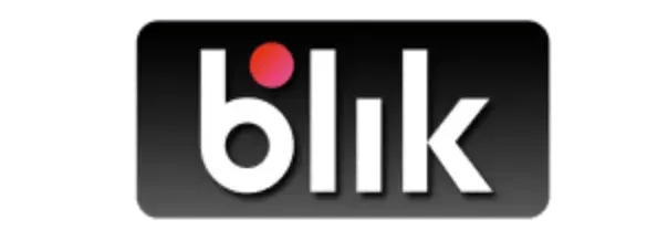 BLIK
