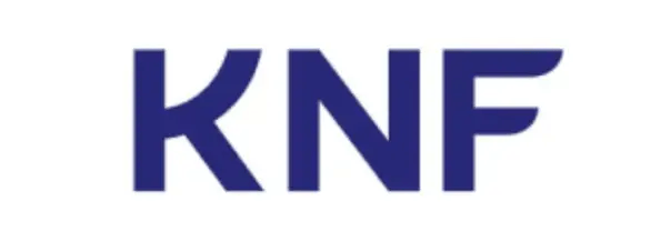 KNF