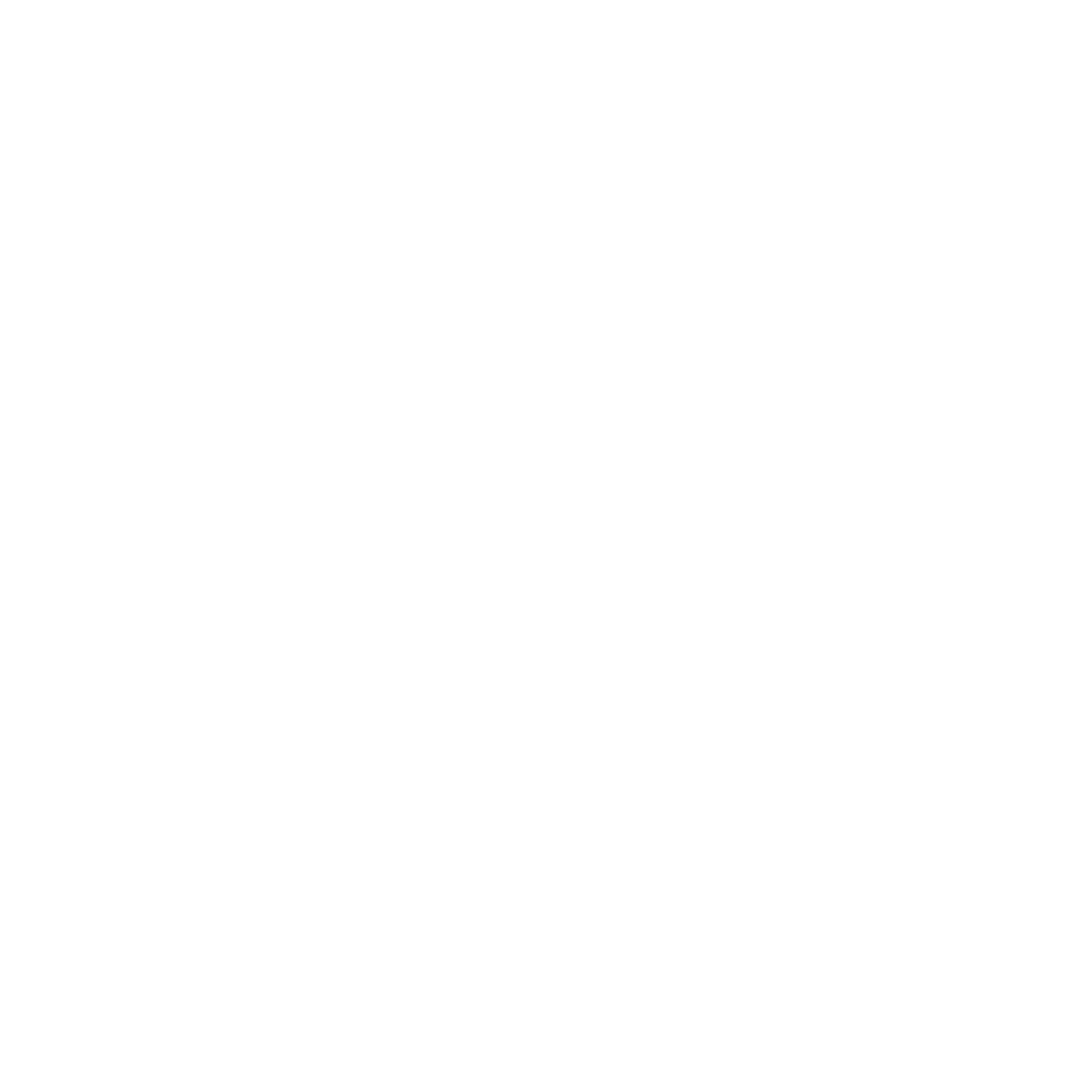 logo mastercard