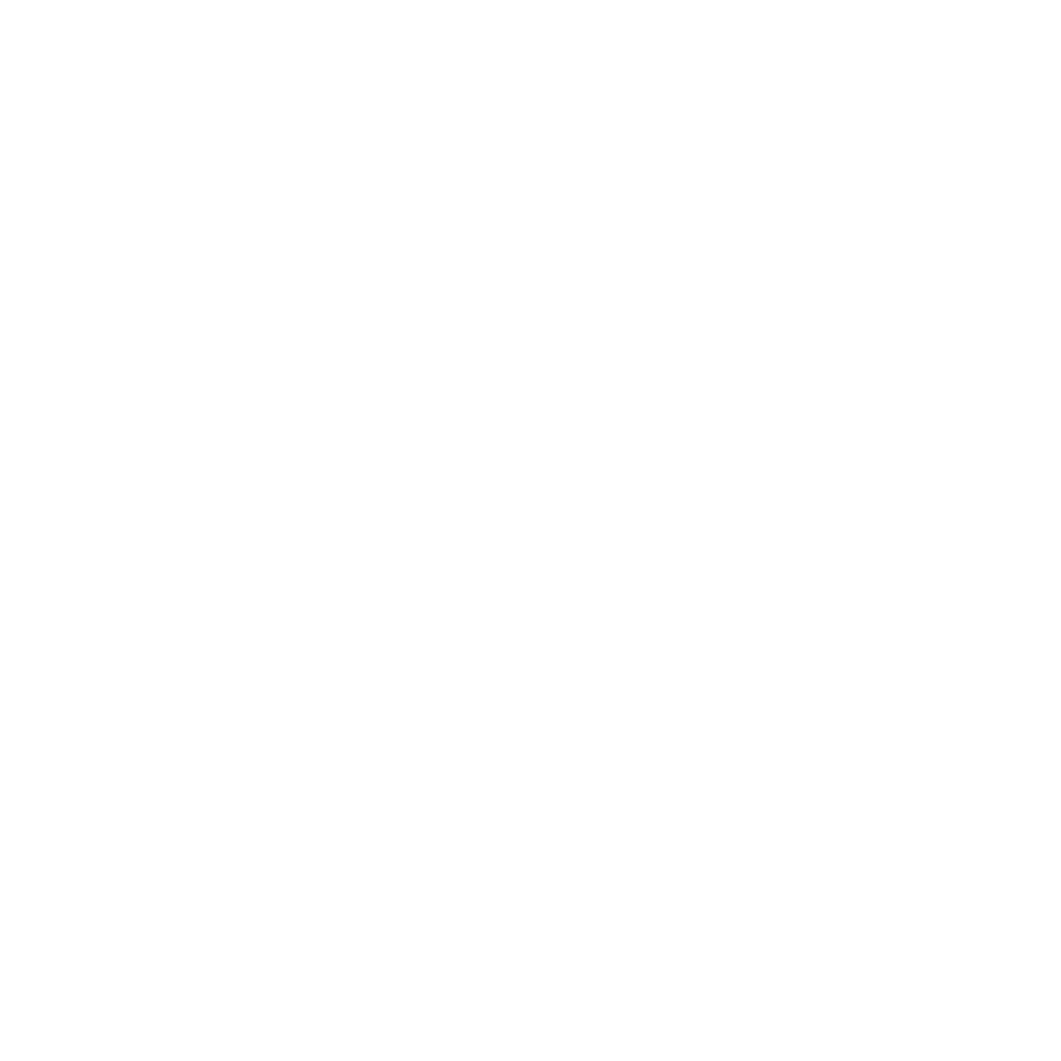 logo kasa 123