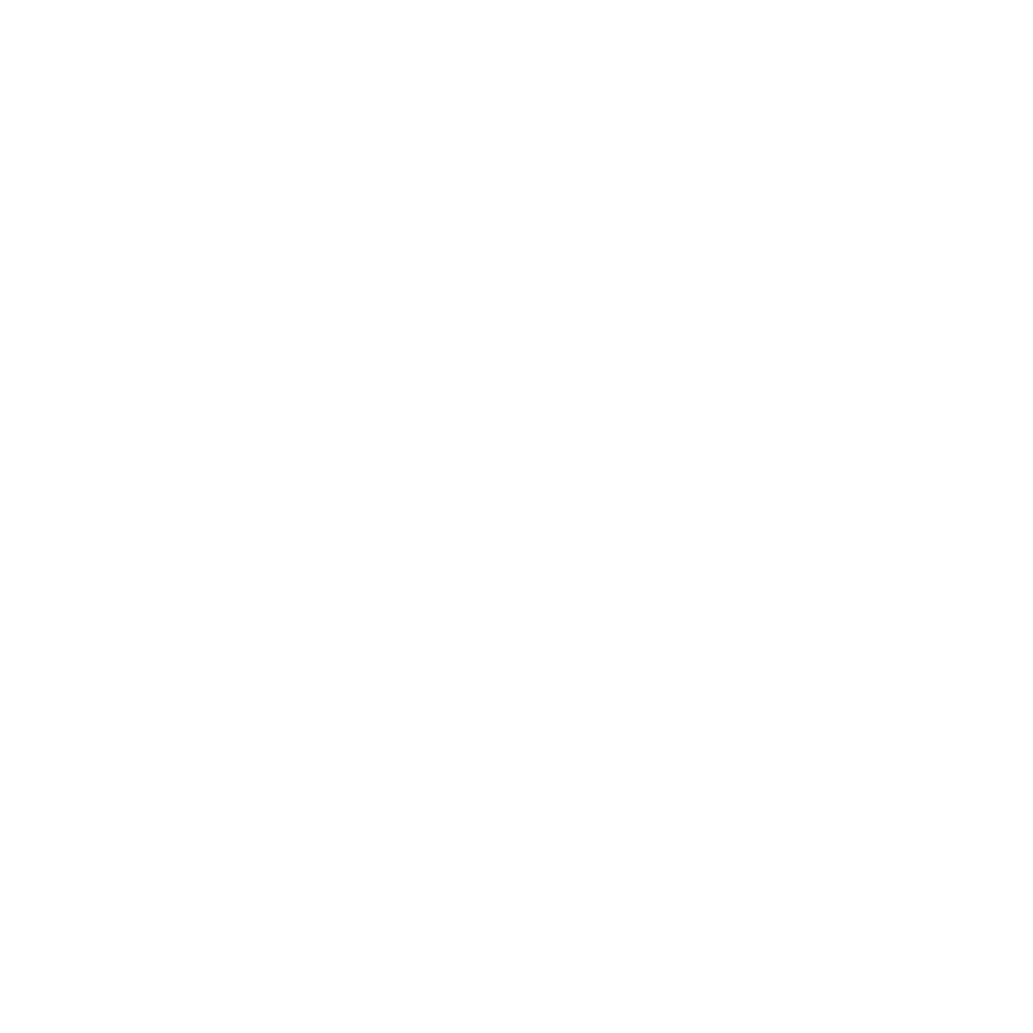 logo Sunmi