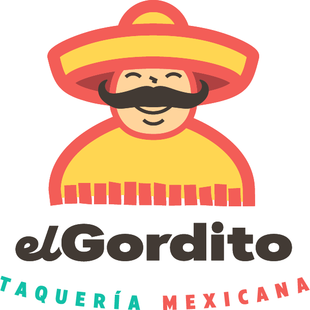 elGordito_1@2x-1.png